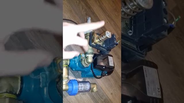 Стиральная машина без водопровода смотреть онлайн