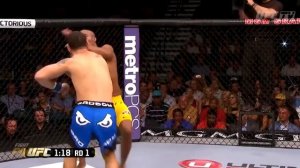 Мгновенная Карма в Боксе / Instant Karma in the Box