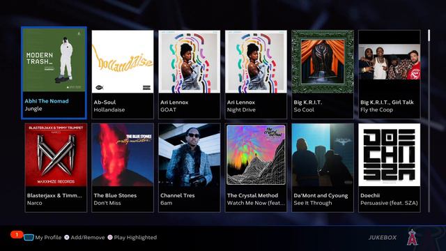 MLB The Show 23_20230328191257 смотреть онлайн