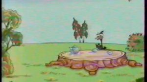 Спокойной ночи, малыши! (Россия, 08.11.2005)