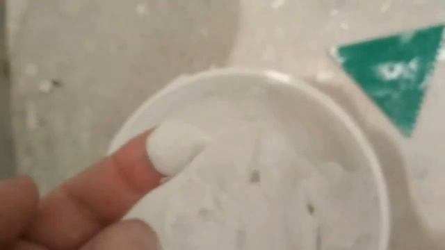 Как исправить брак после сборки пластиковых панелей смотреть онлайн