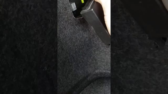 2008 to 2012 CHEVROLET MALIBU FUSE BOX AND RELAYS смотреть онлайн