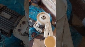 Сепаратор баланс тонналик separator ишлаши #uzbekistan #молоко #сепаратор #суть #ремонт #мастер