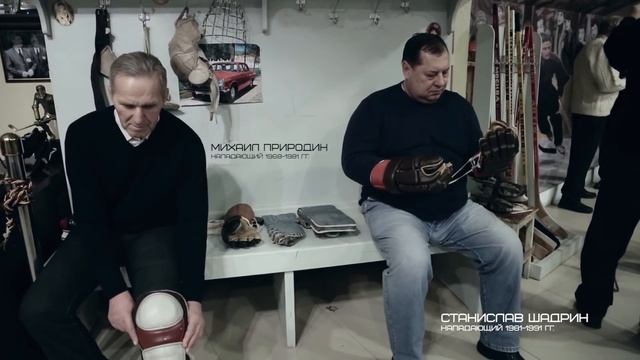 7 МАТЧЕЙ 7 ЭПОХ смотреть онлайн