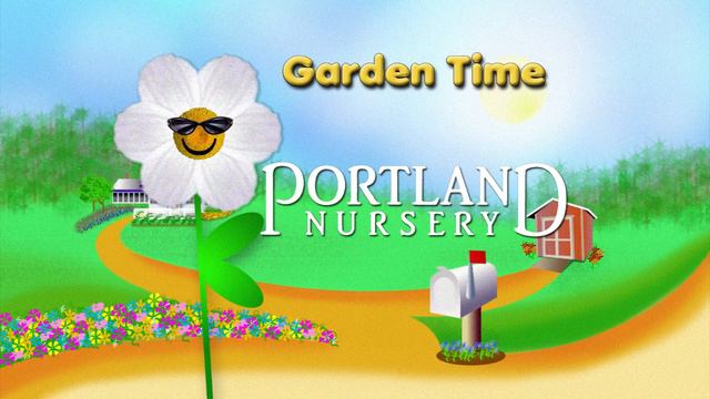 Garden Time show 29 9-16-17 смотреть онлайн