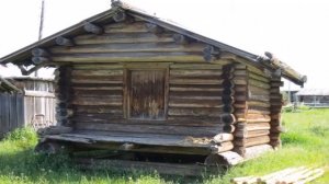 _Я приеду домой_    Галина Погорельская