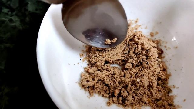 Knorr Vegetable instant Manchow Soup  How to make  10rs mein soup ?