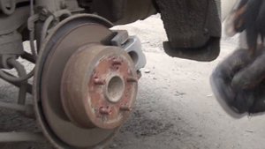 Помогут ли мне центровочные кольца избавиться от вибрации на Camry? ?