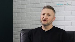 Муж в прошлом наркоман. Вернулся к употреблению. Обращение жены наркомана в нашу студию.