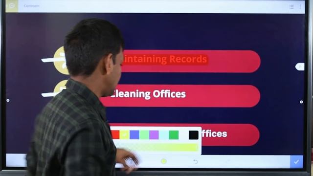 SSC MTS Job Profile And Eligibility Details || Staff Selection Commission Recruitment 2022 смотреть онлайн