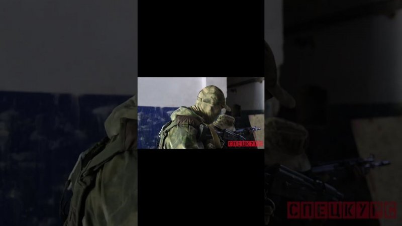 Береги уши