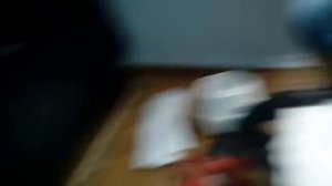 Как прочистить сололифт Grunfos