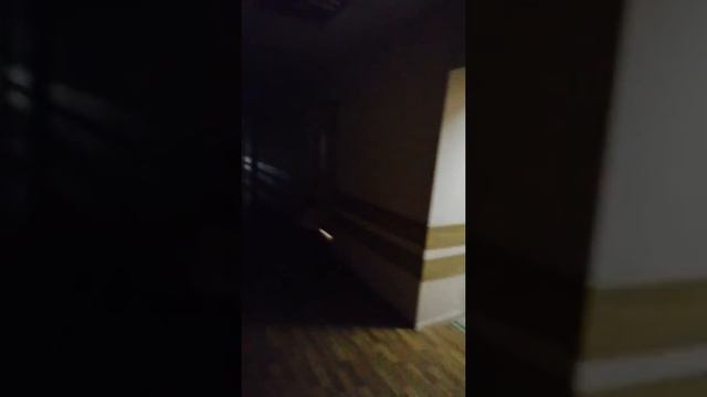 Г. Электросталь  терапевтическое отделение