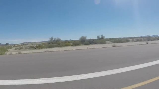 Roush Stage 3 Vs a Midpipe/E85 GTR смотреть онлайн