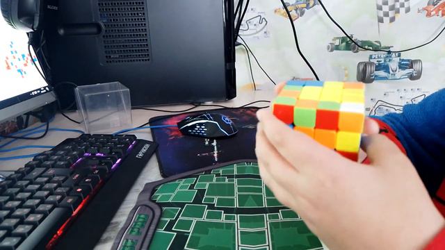 не удачная сборка 4×4 смотреть онлайн