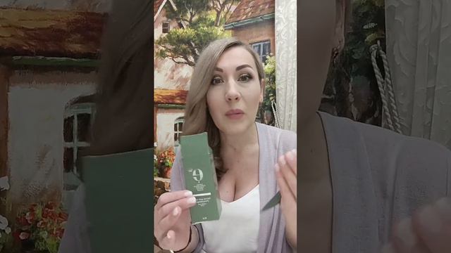 маски для лица Siberian Wellness (Сибирское здоровье) часть 2. ТГК: @EShmidt1 смотреть онлайн