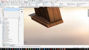 147 урок Rhinoceros 5  Autodesk Meshmixer  MeshLab  как соединить обрезать файл STL в размер