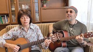 ЧОМ ТИ НЕ ПРИЙШОВ ЯК МІСЯЦЬ ЗІЙШОВ.