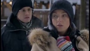 АЛЕКСЕЙ БАРДУКОВ ДЕНЬ РОЖДЕНИЯ