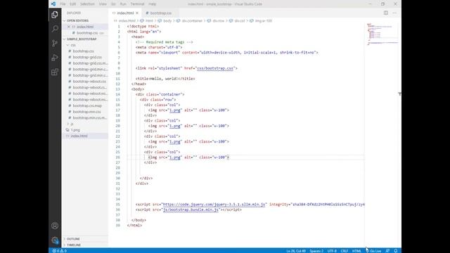 Колонки Компоненты смотреть онлайн
