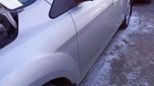 подбор авто в автосалоне