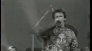 Король и Шут-Камнем по Голове