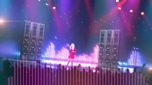 Lian Ross - My Symphony (Extended Version) // BEST ITALO DISCO / EURODISCO