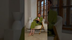 КТО УВИДИТ ТВОИ СТОРИС В ТЕЛЕГРАМ