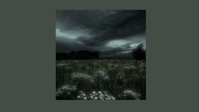 𖤐 || Old Doll - Slowed down || 𖤐 || One Hour Loop || By: ¡𝕍𝕖𝕟𝕦𝕤! смотреть онлайн