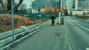 SUR-RON X развлекается в городе. City riding. Тест#surron#электровелосипед#электробайк#enduro#ktm