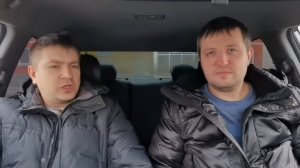 Выигран суд с СРЦ «Аггреко Евразия» // НР Live