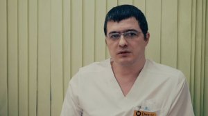 Дент Арт Нижневартовск