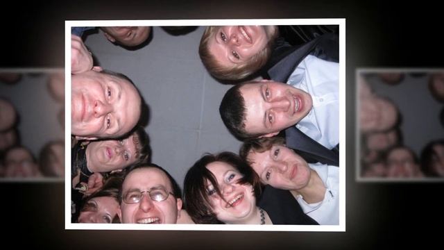 Вас приглашает встретится с юностью вечер школьных друзей 2022 смотреть онлайн