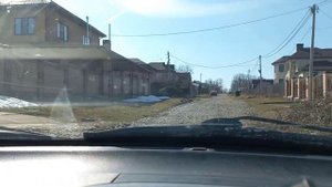 Поездка в хутор Николаенко/ жизнь на юге.