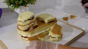 ТОРТЫ ИДЕИ УКРАШЕНИЯ Торт КОШКА МАСТЕР-КЛАСС 3D cake
