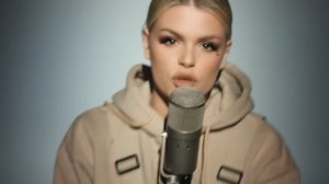 Grenade - Bruno Mars (Cover By: Davina Michelle)