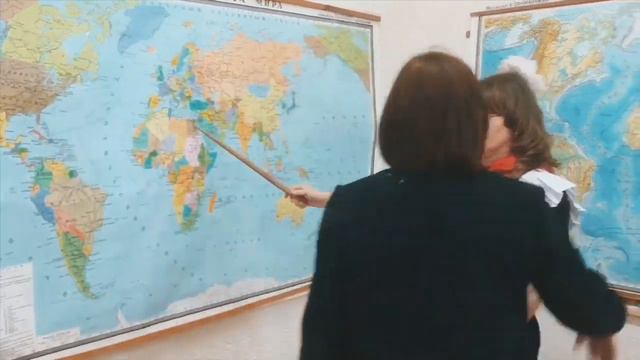 КЛИП НА ВЫПУСКНОЙ ОТ РОДИТЕЛЕЙ ЛУЧШЕЕ ПОЗДРАВЛЕНИЕ 2019