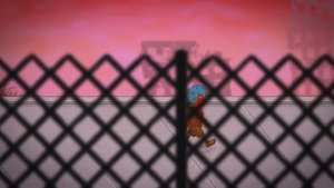 Жуткие Теории: Салли Всех НАДУЛ!! Он и Есть ЗЛО?!! (Салли Фейс / Sally Face Теория)