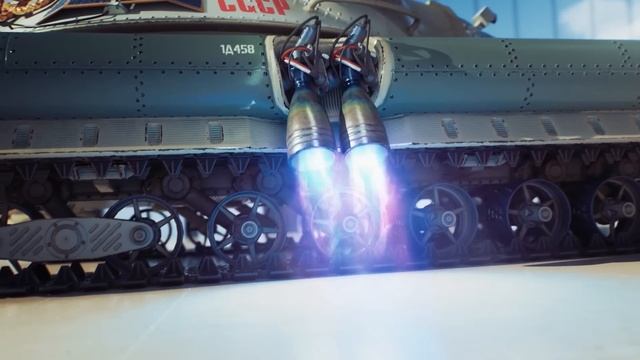 12 сезон Боевого ПРОПУСКА Мир танков Леста：3 D СТИЛИ НА WZ 132 1, К 91, Bat  Châtillon 25 t