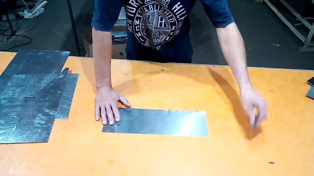 Это надо знать при выборе вытяжной системы.