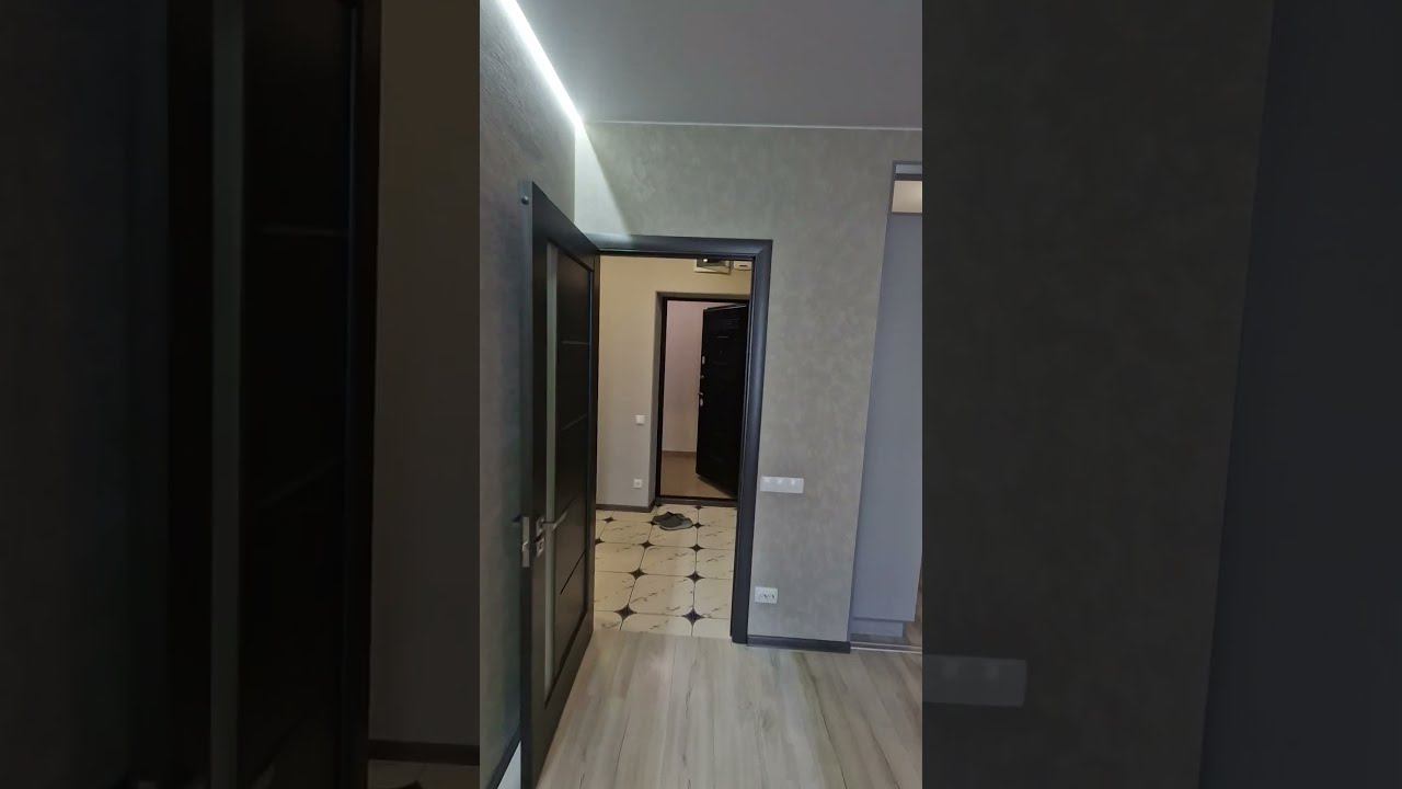 Забронируйте со скидкой +79787277738, ул.Челнокова 17 корп 1, квартира посуточно в Севастополе.
