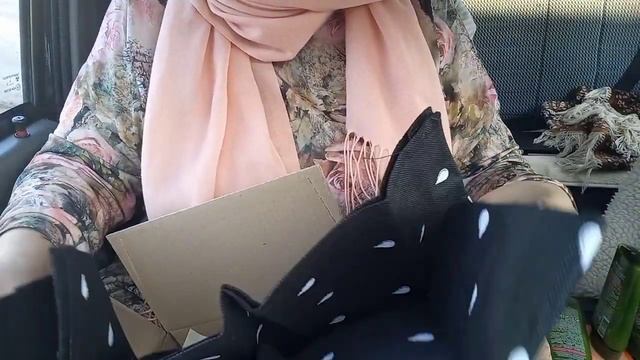 Мега крутой заказ ив роше с 3 подарками! смотреть онлайн