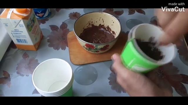 "СМАКсом" - кулинарный проект ///Выпуск 5/// смотреть онлайн