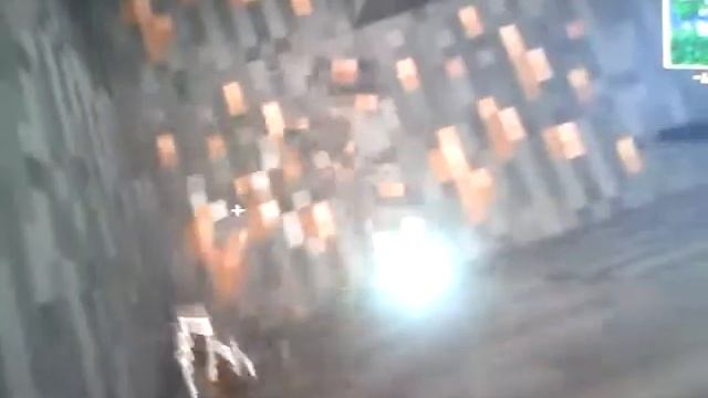 Майнкрафт номер 6 смотреть онлайн