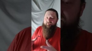 Достижение нирвикальпа самадхи: обретение мудрости или потеря реальности?