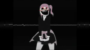 Shikanoko x Outlaw ☠ - Catam1tus Phonk Remix (SLOWED by. SMILEND)