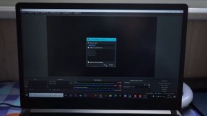 КАК ПОДКЛЮЧИТЬ БЕЗЗЕРКАЛЬНУЮ SONY ALPHA 7 К КОМПЬЮТЕРУ КАК ВЕБ-КАМЕРУ! БЕЗ КАРТЫ ЗАХВАТА!