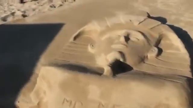 Hotel Sandra Rivazzurra di Rimini - Racconti di turisti смотреть онлайн