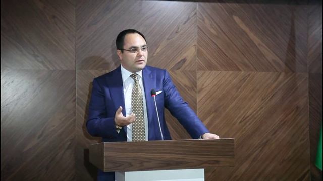 Bakusteel 12.12.2013 смотреть онлайн