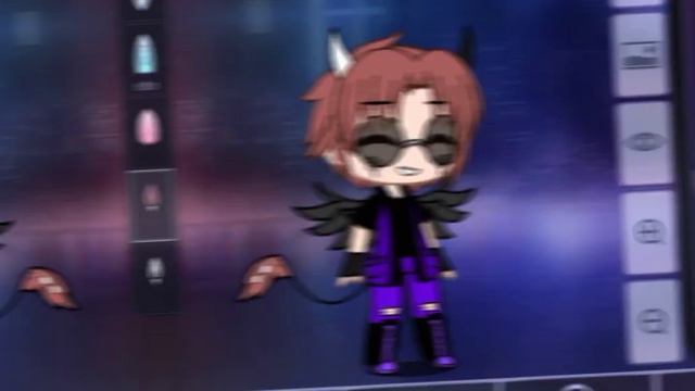 Сделайте скрин идеи и напишите так:"У меня есть идея!" смотреть онлайн